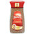 Kenco Smooth Coffee (200g)