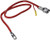 East Penn 00296 Battery Cable