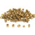 100 Clock Pivot Brass Bushing Movement Clockmaker Part