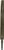 Enkay 1051-C 10-Inch Flat Bastard File, Carded