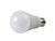 TCP Non-Dimmable 16 Watt 3000K A19 LED Bulb, Enclosed Rated
