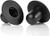 Wall Plug Replacement Fitting Swimming Pool Filter Pump Strainer Stopper for Intex Pools Parts - 2 Pack