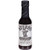Stubbs Hickory Liquid Smoke 5 Fl OZ -148ML- -3-