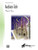 Arabian Tale - Piano - Early Elementary - Sheet Music