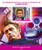 Central Africa - 2020 Actor James Dean - Stamp Souvenir Sheet - CA200512b