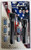 MagLite ML25LT 3-Cell C and 2-Cell C LED Flashlight Bonus Pack