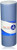Dynarex Cotton Roll Non-Sterile 12"X56" 1 lb