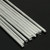 Auart Zyilei-Performace Low Temperature Welding Rods, Aluminium Soldering Brazing Repair Accessories, Wide Application