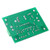 6A High Efficiency PWM Speed Controller Motor Speed Regulation 500Hz Stable for Speed Control-PWM Speed Controller-