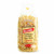 Bechtle - Blackforest Style Spaetzle -500g/17.6 Oz.-