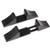 Vertical Stand Dock Mount Holder For Sony Playstation 4 PS4 Slim/Pro Console