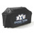 Mr. Bar-B-Q, Inc. 07704BYUGD BYU Grill Cover, Black