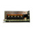 yotijar DC 5V Switch Power Supply Transformer LED Driver Adapter For LED Strip Light