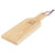 PICNIC TIME NFL Chicago Bears Botella 15-1/2 Inch Cutting Board