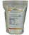 Medley Hills Farm Instant Clear Jel 1.5 lbs