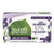Seventh Generation Fabric Softener Sheets Lavender - 1 Box
