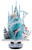 Beast Kingdom Frozen Ds-005 D-Select Series Statue
