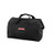 Craftsman 20" Tool Bag - Clam Shell Opening (Bulk Packaged)