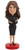 Royal Bobbles Melania Trump Bobblehead