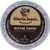 Gloria Jeans Coffee Butter Toffee 24 K-cups