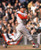 Stan Musial St. Louis Cardinals MLB Action Photo 8x10