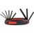 Hex Torque Wrench Tool Wrench Spanner Allen Wrench Hex Wrench for Bicycle Repair Tools