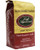 Caffe Appassionato Northwest Blend Ground Coffee 12-Ounce Bag (Pack of 3)
