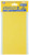 Mal participation Mr. Masking sheet -japan import-
