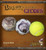 High Quality Break Your Own Geode Tennis Ball