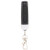 Aqur2020 433mhz Abs Wireless Copy Type Garage Electric Rolling Door Wireless Remote Control Suitable for Home Remote Control Copy