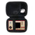 WERJIA Hard Carrying Case For Nintendo Game  and  Watch: Super Mario Bros