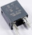 Omron GM 4-Pin Relay 15328866 High Power 4 Terminal Multi-Use Relay 8385