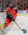 Zach Parise New Jersey Devils 8x10 Photo AAOI110