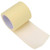 Armpit Pad, Disposable Armpit Sheet Sweat Prevention Pads Underarm Shielding Antiperspirant Pad