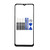 VIESUP for Samsung Galaxy A32 5G Front Touch Screen Glass Lens Panel - LCD Display Outer Glass Cover Lens Replacement Parts  plus OCA  plus 8pcs Tool for Galaxy A32 5G