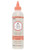 Hask Apple Cider Vinegar Products -REMOVING RINSE-