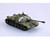 Trumpeter 07227 Russia JS-3 Tank 1/72 Scale Model Kit