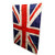 My London Souvenirs Union Jack United Kingdom Flag