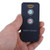 Active Remote Control Driver Module Single Channel 1CH IR Infrared Remote Switch Wirless 12V for Some Domestic Appliances