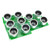 DC 5V US-015 Ultrasonic Module Distance Measuring Transducer Sensor