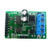 Module Relay Module 8 Channel Relay Control Module Board MODBUS RS485 TTL RTU DC 5V Relay Switch Controller Board