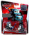 Disney/Pixar Cars, Toon Die-Cast Vehicles, Rocky & Eddie, 1:55 Scale