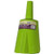 Woodlink NASCOOP Audubon Seed Scoop