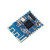 Davitu Module Board Smart Module - JDY-16 4.2 bluetooth Module BLE Module High Speed Transparent Transmission Module Wireless Adaptor