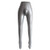 Bonarty 110cm Inflatable Adult Mannequin Male Legs Form Trousers Store Display Dummy
