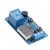 Electrical Equipments Dc 12V Led Display Digital Delay Timer Control Switch Module Plc Automation N28