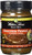 Walden Farms Spread, Peanut Chocolate, 12 Ounce