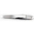 Parts N Go 2006-2011 Lacrosse Impala Door Handle Outer Rear Driver Side Chrome Left Hand LH - 15773794, GM1520132