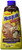 Nesquik Syrup - Chocolate - 22 oz - 3 pk