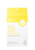 G9skin Banana Milk Bomb Beauty Mask, 5 Sheets, 21 ml Each